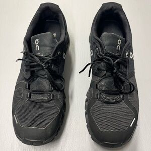 Men’s On Cloud 5 Running Shoes